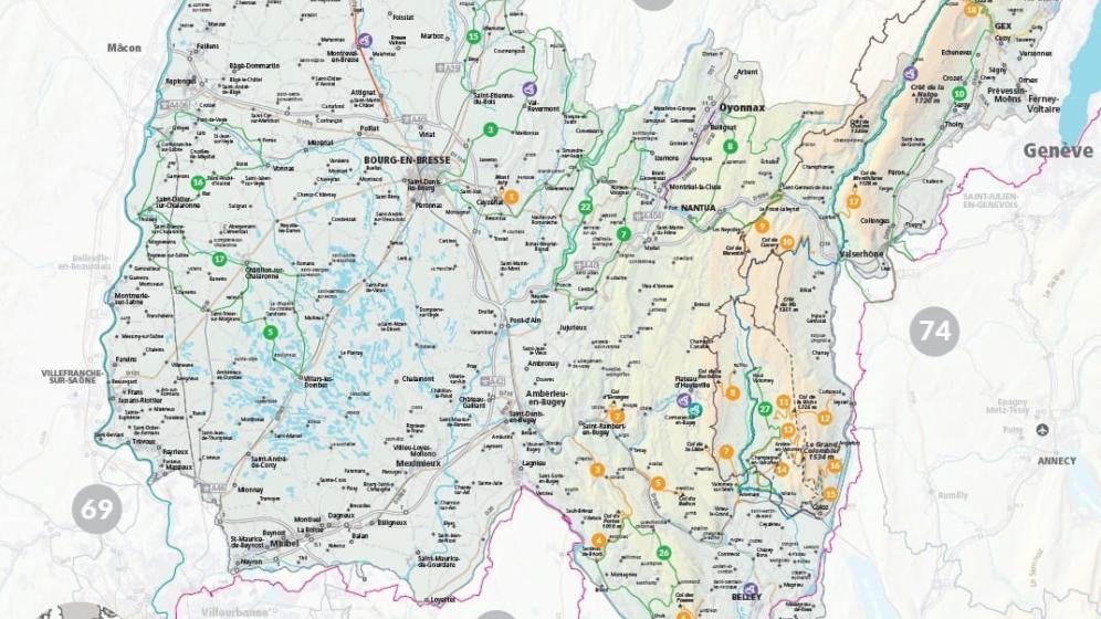 Carte_globale_aintourisme