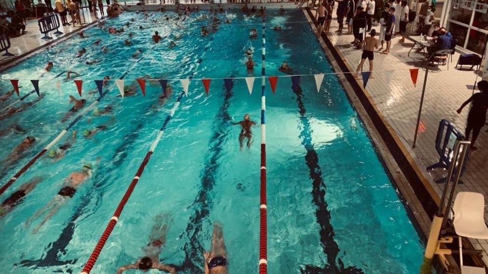 centre_aquatique_jean_blanchet-1