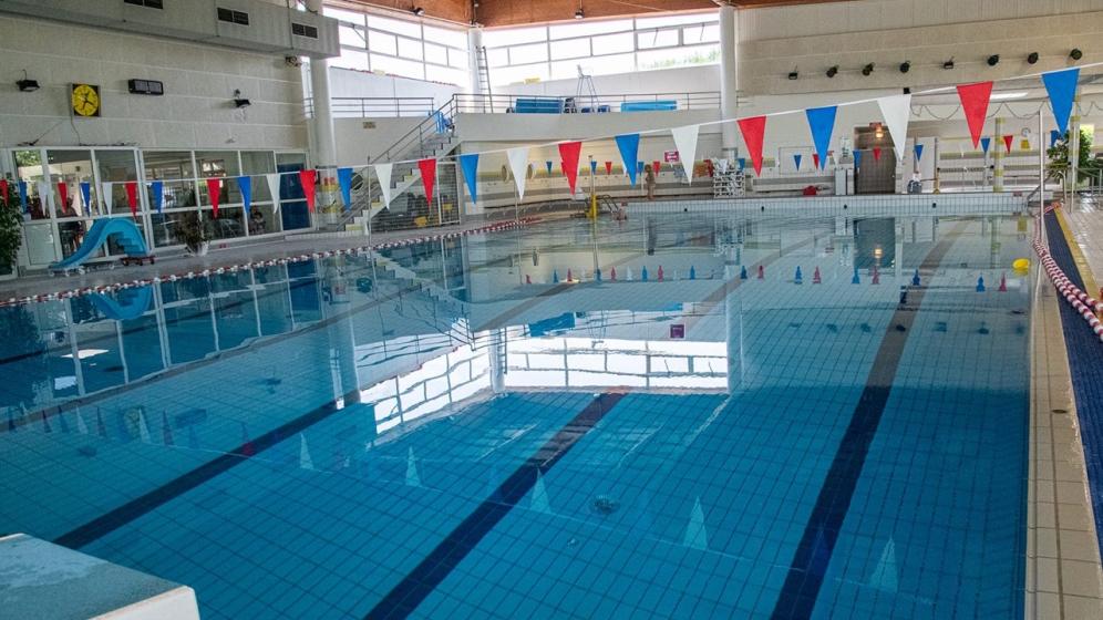 centre_aquatique_jean_blanchet-4