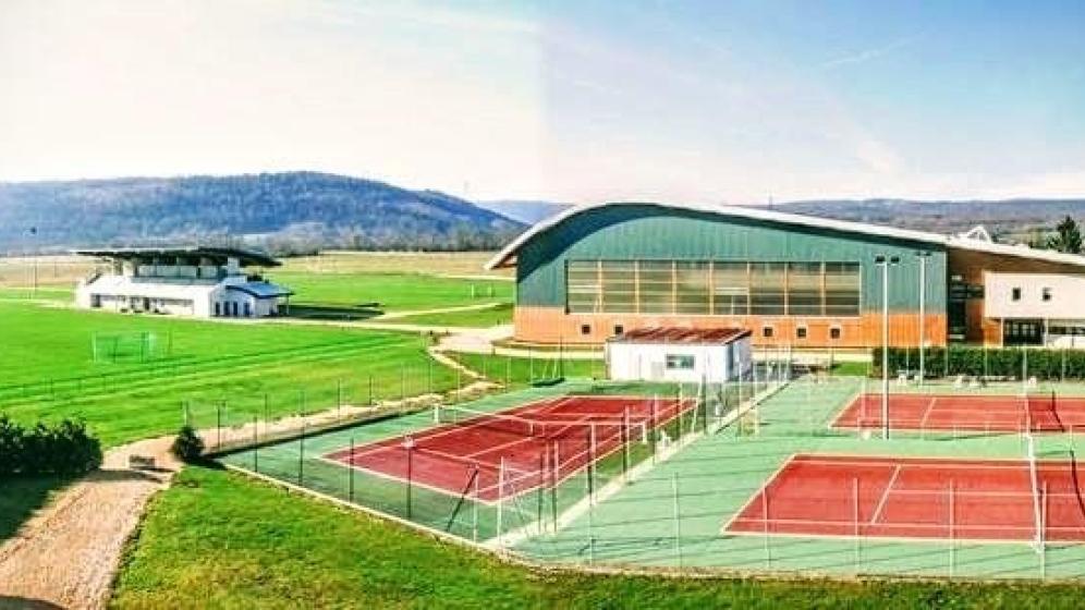 Centre-Hauteville-3S