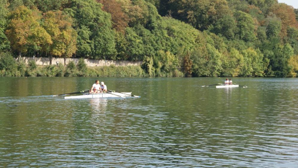 Cercle-Nautique-2