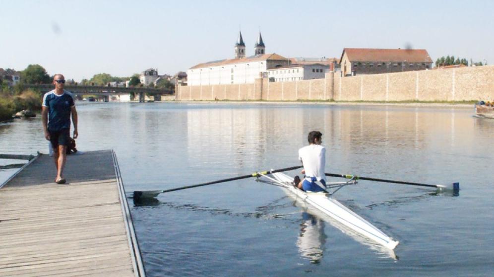 Cercle-Nautique-3