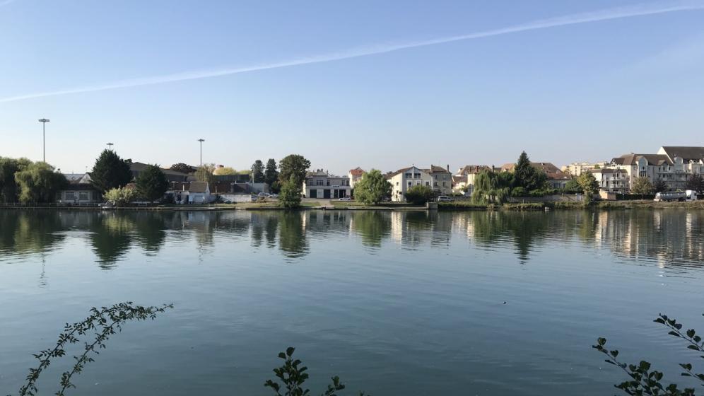 Cercle-Nautique-4