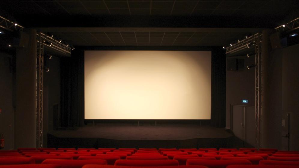 Cinema_Amphitheatre_Vaujany_Juillet-2019_056