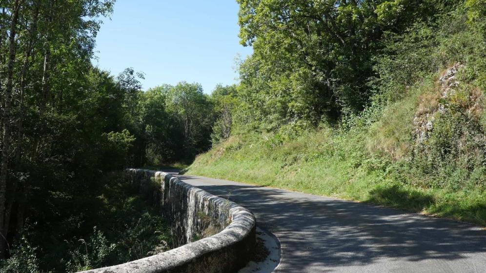col-du-Ballon-cyclo