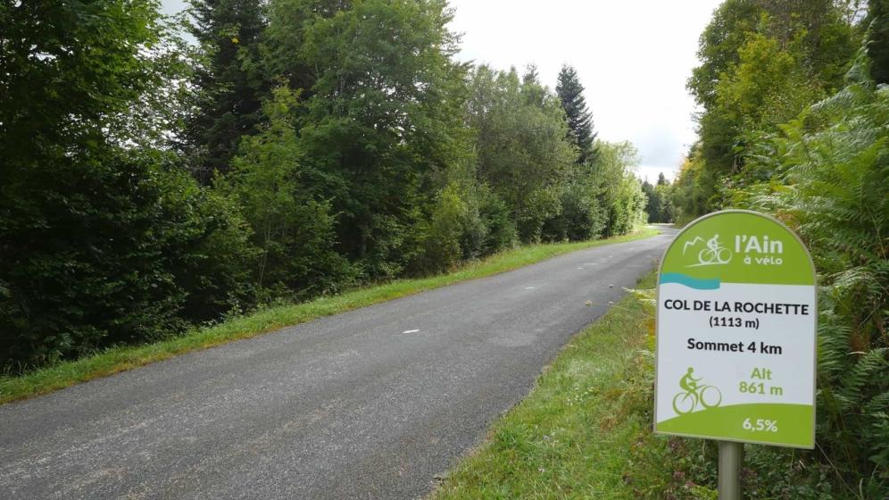 Col-Rochette-cyclo