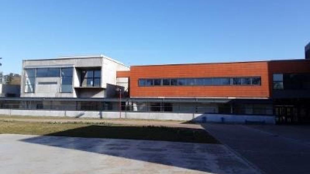complexe-vue-sud