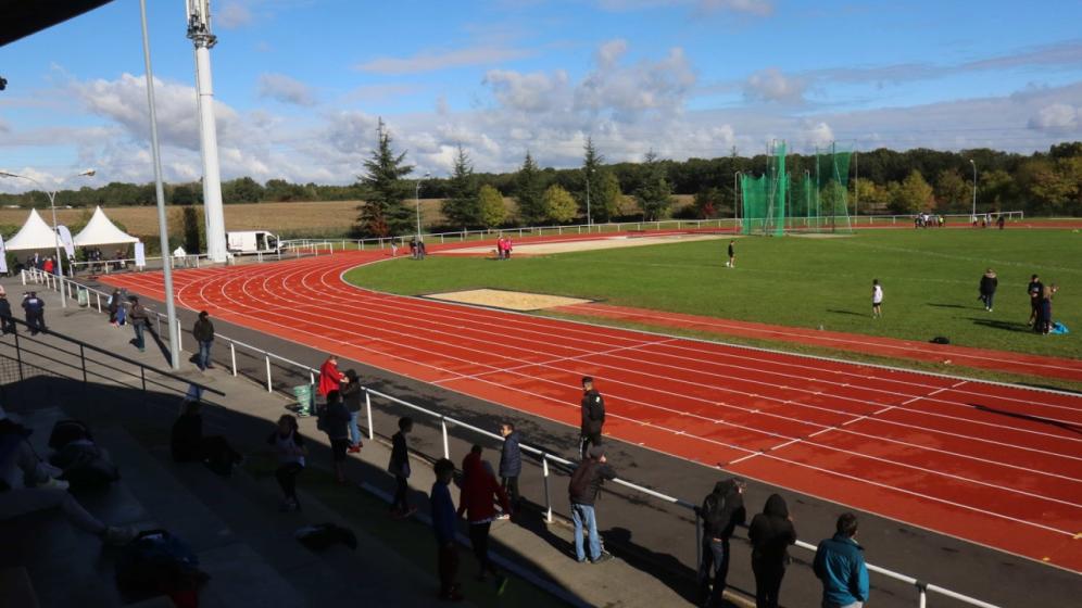 CSH_CPJ-Stade-Claude-Fichot_1
