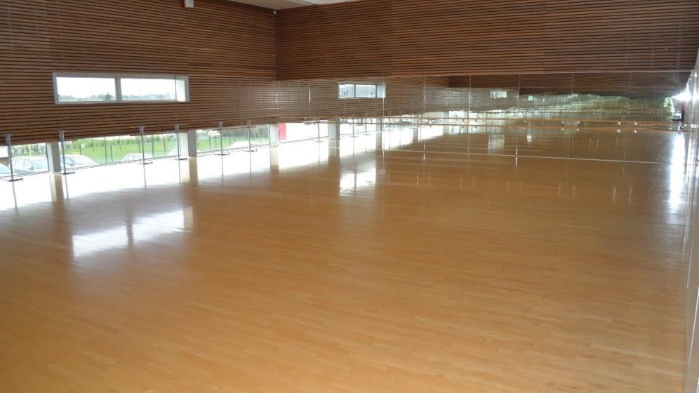 Danse