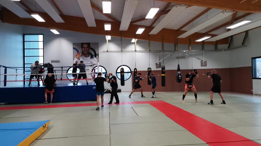 Dojo-1-1