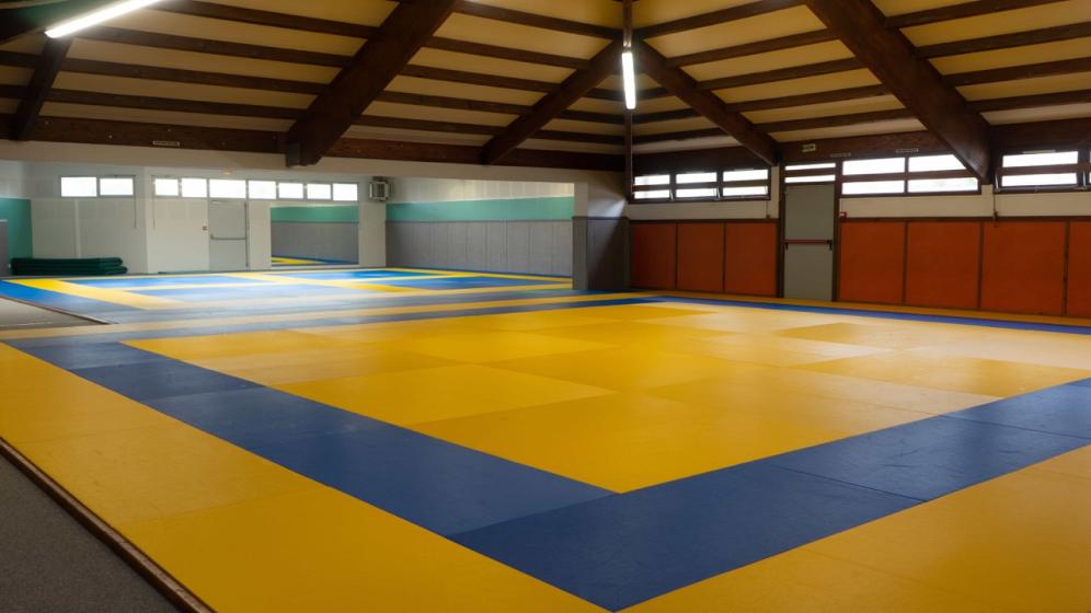 Dojo-Aire-de-combat-Redim