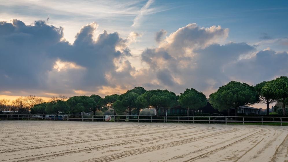 DSC0500-HDR-gd-manege