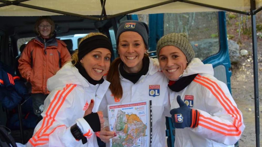 Equipe-feminine-OL