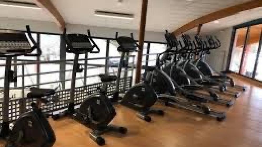 equipement-musculation