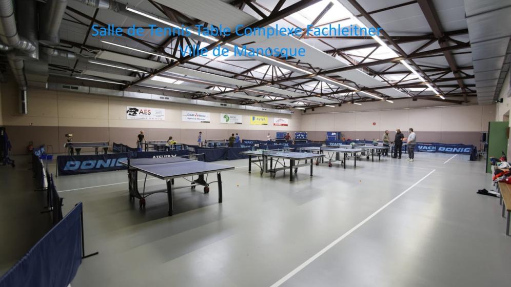 Fachleitner-Tennis-de-table-et-annexe-2020-01619