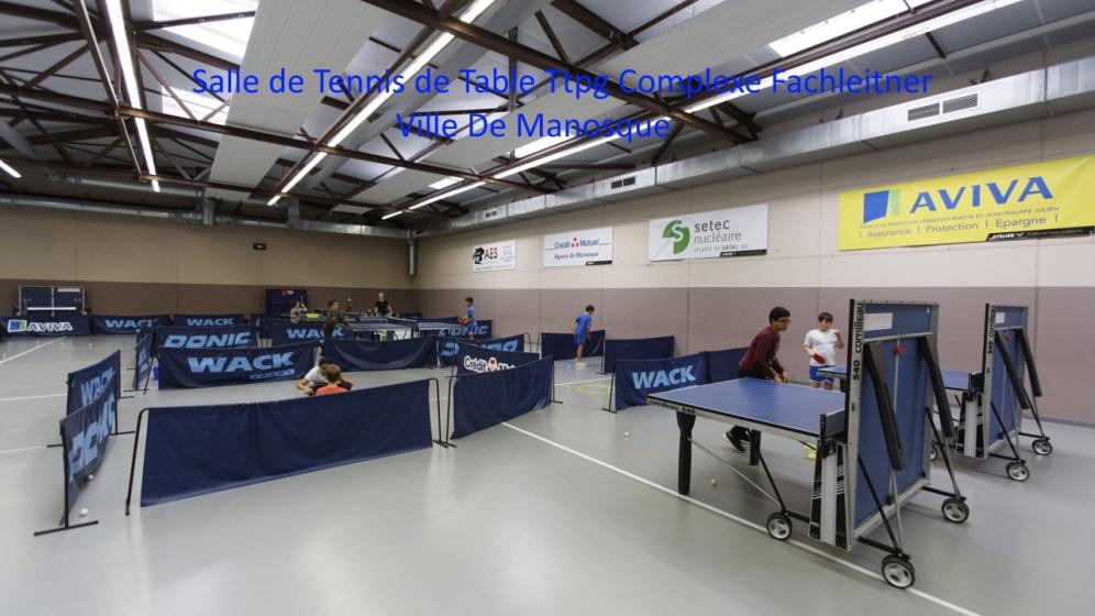 Fachleitner-Tennis-de-table-et-annexe-2020-01620