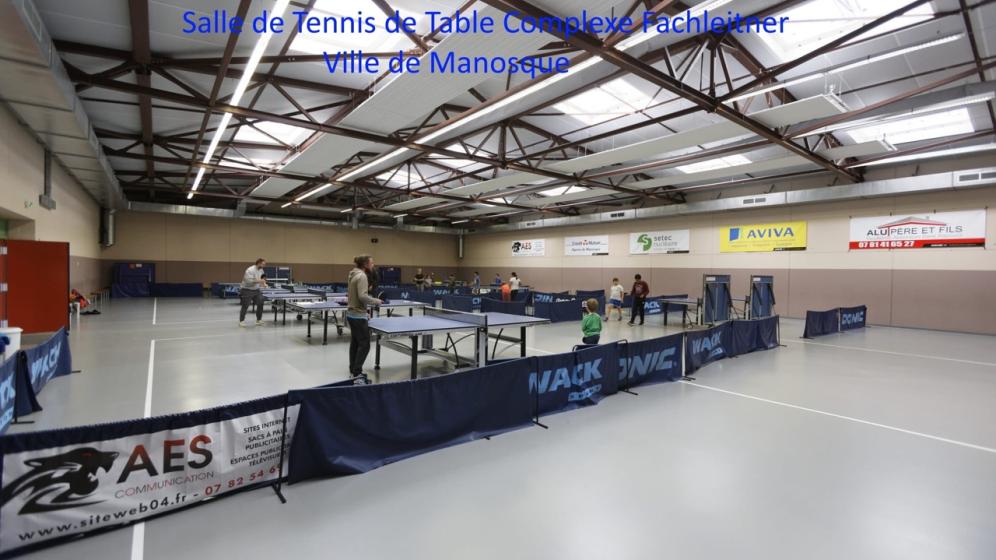 Fachleitner-Tennis-de-table-et-annexe-2020-01621