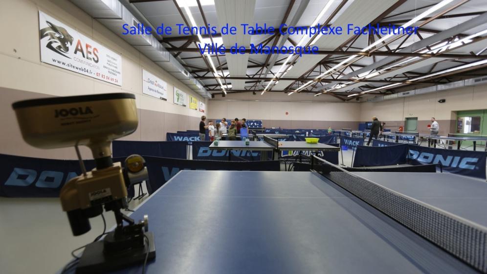 Fachleitner-Tennis-de-table-et-annexe-2020-01622