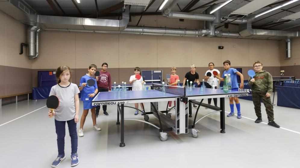 Fachleitner-Tennis-de-table-et-annexe-2020-01623