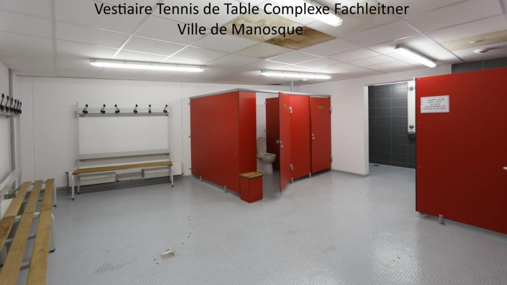 Fachleitner-Tennis-de-table-et-annexe-2020-01624