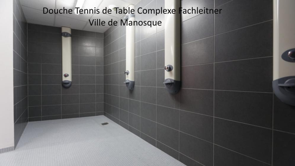 Fachleitner-Tennis-de-table-et-annexe-2020-01625