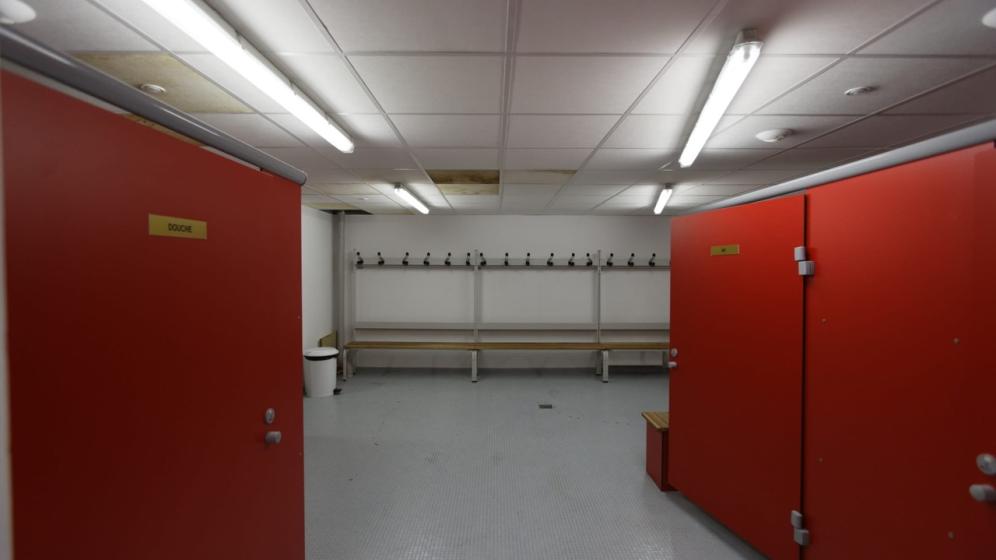 Fachleitner-Tennis-de-table-et-annexe-2020-01626