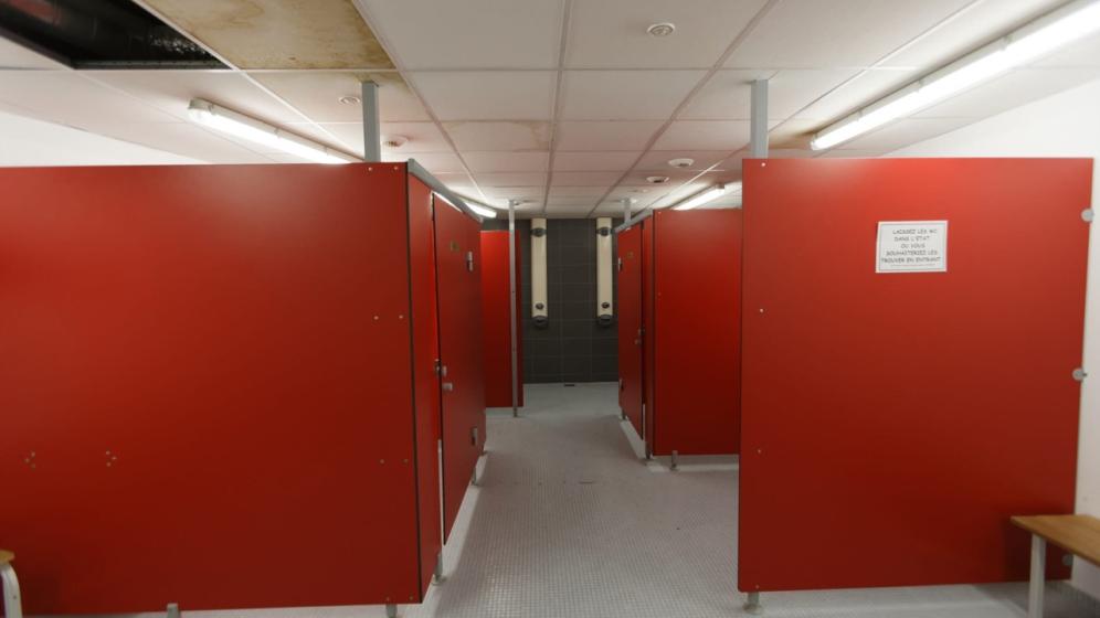Fachleitner-Tennis-de-table-et-annexe-2020-01627