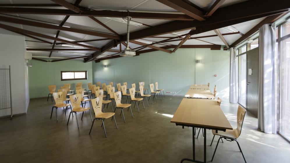 Faschleitner-salle-de-reunion-et-annexe-2020-01636
