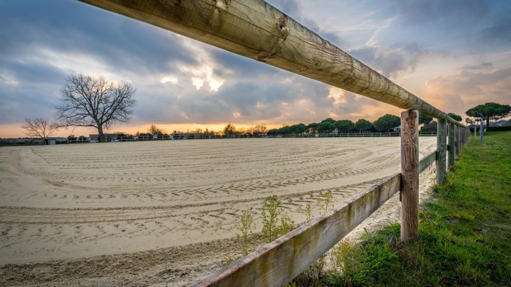 gd-manege-barriere