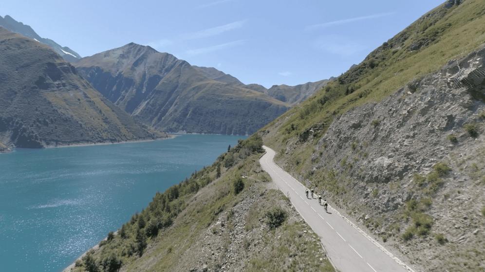 GFNY_vaujany_aout2020_21