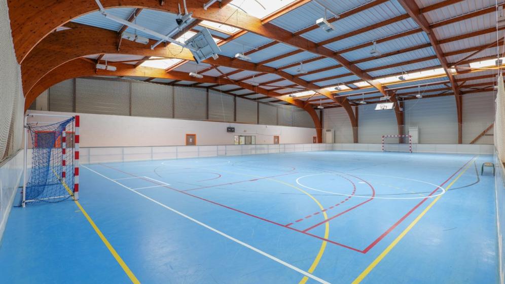 Gymnase_Stade_Emile_Vanier_Ville_de_Macon-2