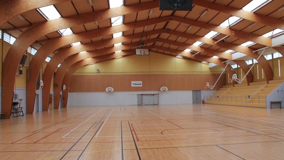 Gymnase_Stade_Emile_Vanier_Ville_de_Macon