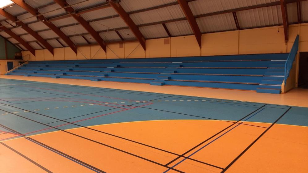 GymnaseGoussons2