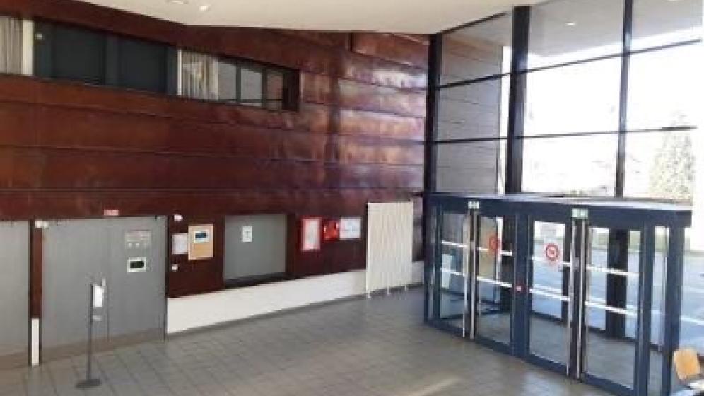 hall-entree