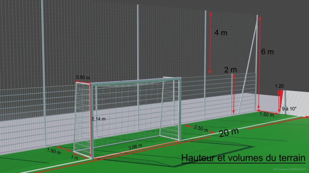 hauteur-volume-terrain-05