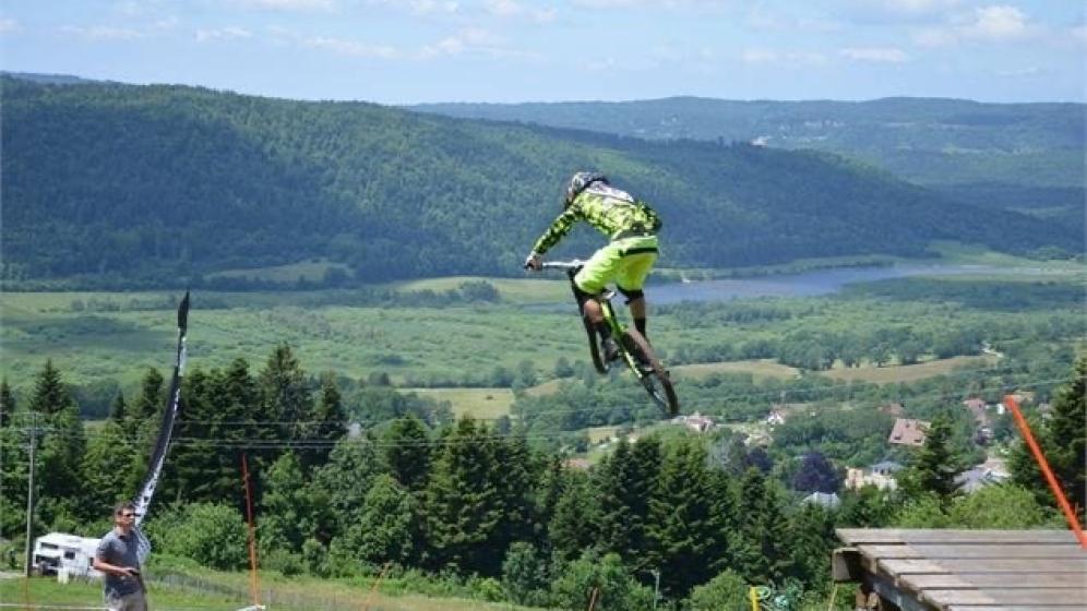 HAUTEVILLE-BIKE-Park