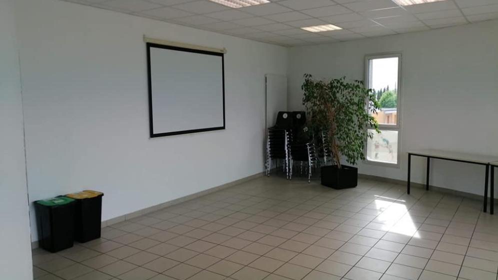 Image-8