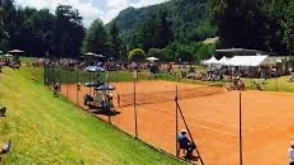 image-tennis-2