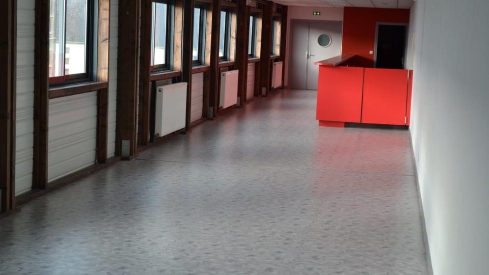 Interieur-1