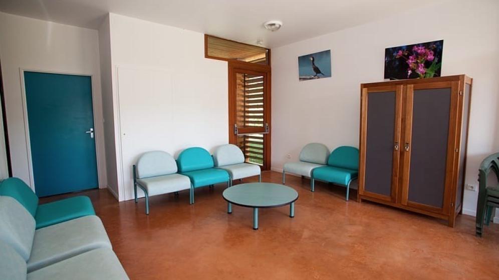 interieur-hebergement