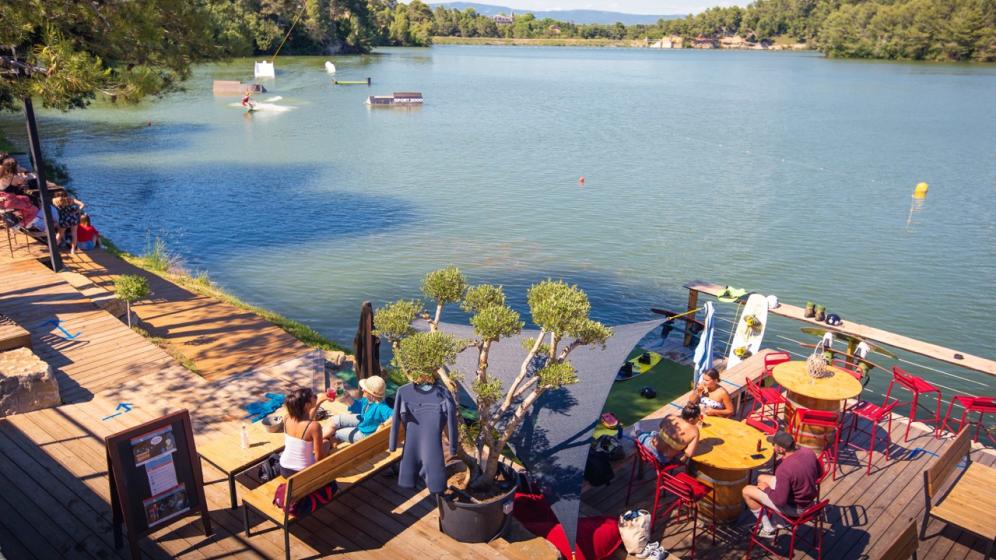 Lac-de-la-Cavayere©Vincent-Photographie-24