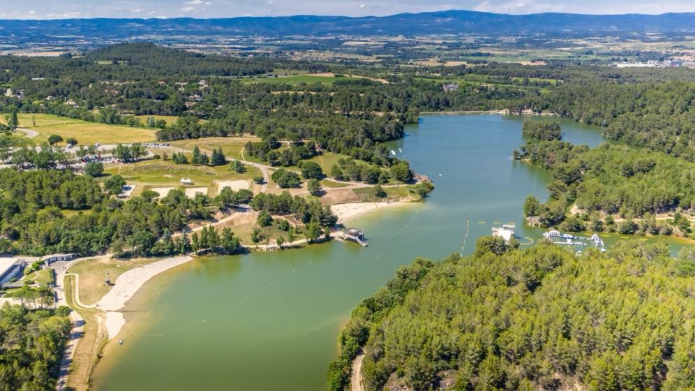 Lac-de-la-Cavayere©Vincent-Photographie-79