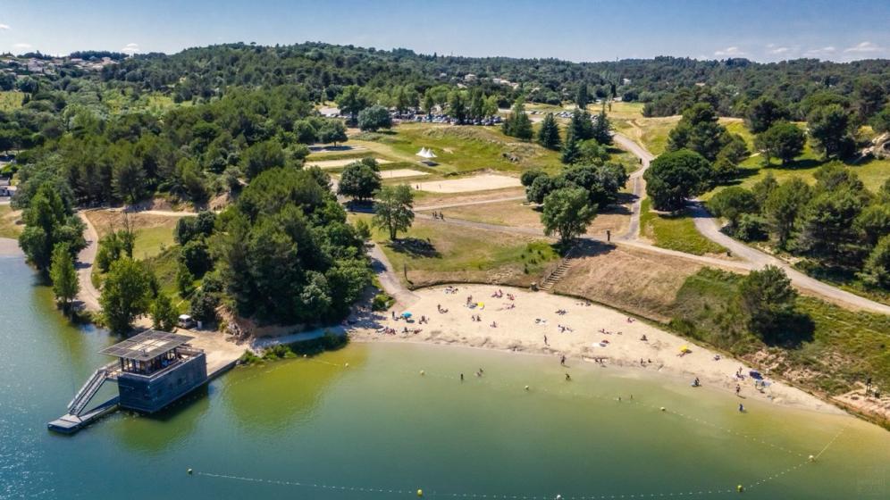 Lac-de-la-Cavayere©Vincent-Photographie-85