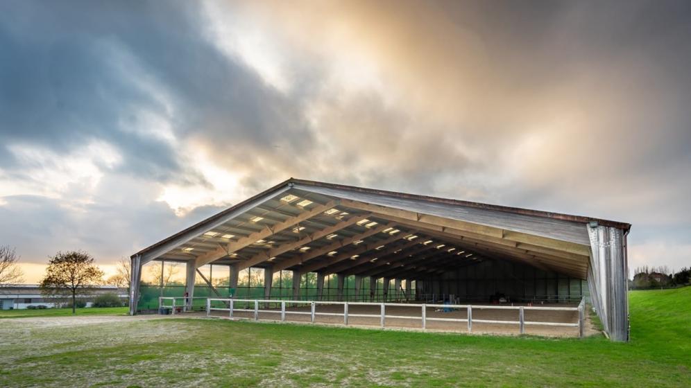 manege-couvert-ext