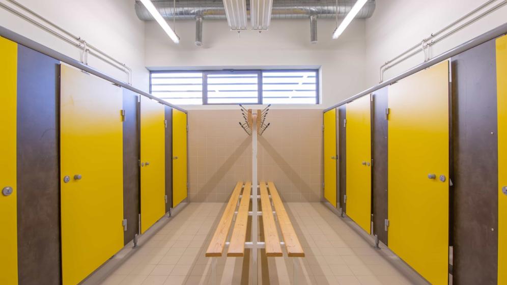 Nicole-ABAR-Vestiaire-PMR