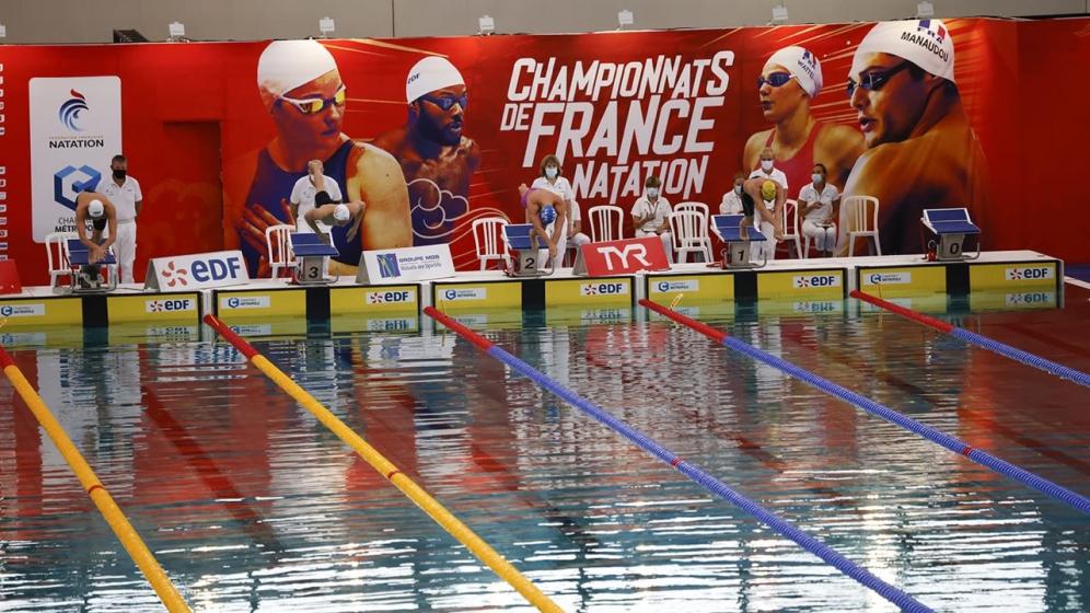 Odyssee-Open-de-France-c-Ville-de-Chartres-Gpt-Martino-A-Lombard
