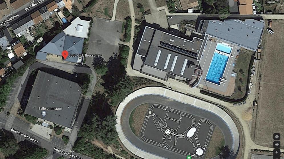 Photo-Aerienne-complexe-Valette