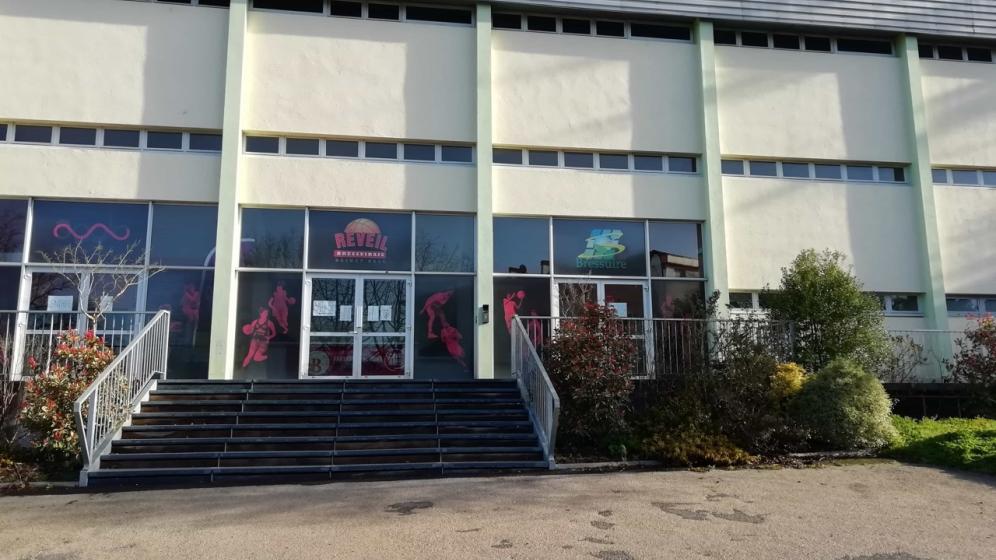 Photos-Valette-1