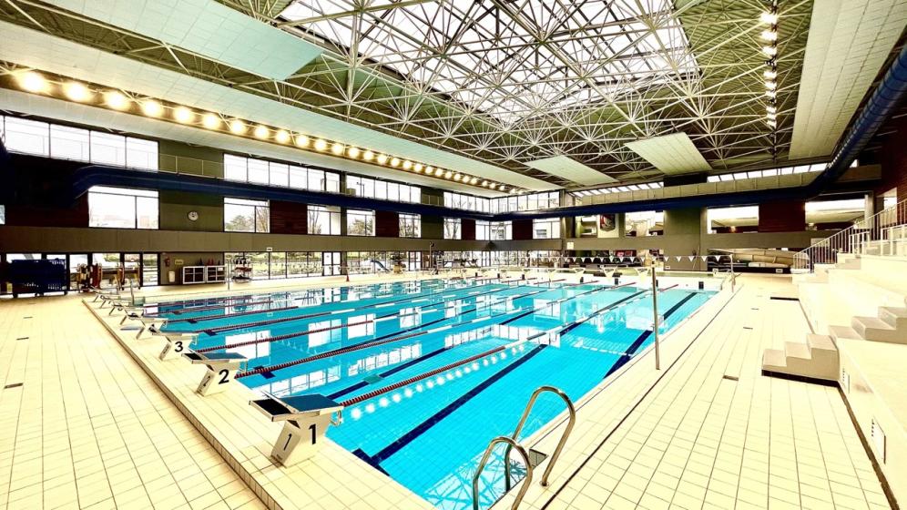 PISCINE-BOULOGNE-BILLANCOURT