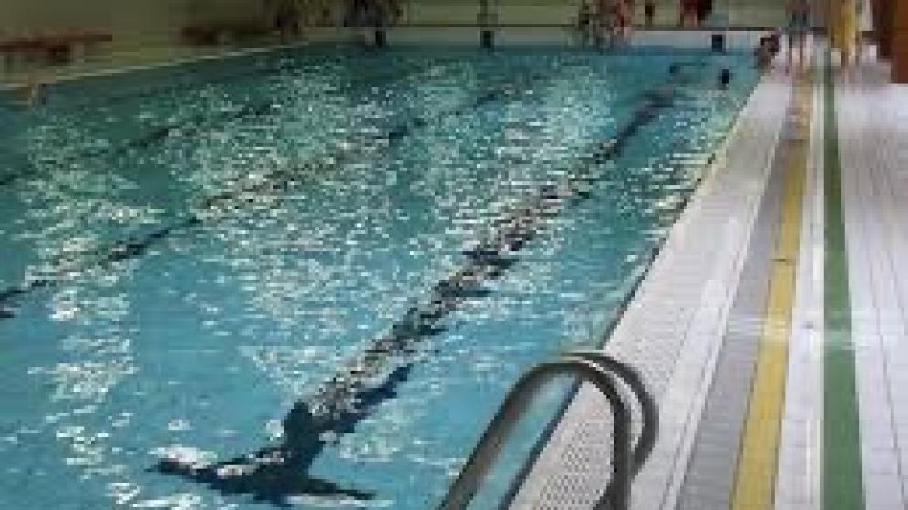 Piscine-Plateau-dHauteville